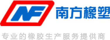 富瑞馳航